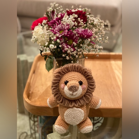 Meet your Posher, Keilani - Picture 7 of 13